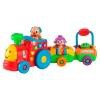 /album/nos-jouets/product-thumb-17-jpg2/